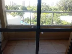 Apartamento com 1 Quarto à venda, 30m² no Jardim Macarengo, São Carlos - Foto 3