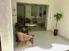 Apartamento com 2 Quartos à venda, 80m² no Stella Maris, Salvador - Foto 1