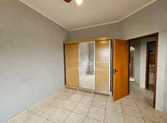 Casa com 3 Quartos à venda, 289m² no Bonfim Paulista, Ribeirão Preto - Foto 10