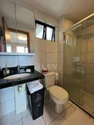 Apartamento com 2 Quartos à venda, 62m² no Tirol, Natal - Foto 27