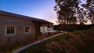 Casa de Condomínio com 5 Quartos à venda, 688m² no Loteamento Residencial Parque Terras de Santa Cecilia, Itu - Foto 82