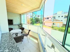 Apartamento com 3 Quartos à venda, 118m² no Coqueiros, Florianópolis - Foto 1