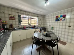 Casa com 3 Quartos à venda, 276m² no Jabaquara, São Paulo - Foto 6