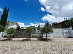 Casa com 4 Quartos à venda, 552m² no Interlagos, Caxias do Sul - Foto 2