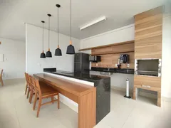 Casa de Condomínio com 3 Quartos à venda, 131m² no Sítios Santa Luzia, Aparecida de Goiânia - Foto 13