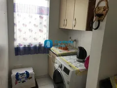 Apartamento com 2 Quartos à venda, 54m² no Bela Vista, Palhoça - Foto 17