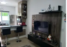 Apartamento com 2 Quartos à venda, 75m² no Vila Roma, Salto - Foto 2