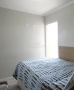 Apartamento com 2 Quartos à venda, 56m² no Parque das Nações, Santo André - Foto 13