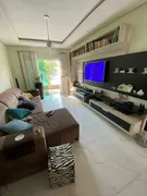 Casa com 3 Quartos à venda, 170m² no Sao Joao, Itajaí - Foto 8