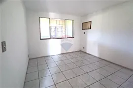 Apartamento com 2 Quartos à venda, 224m² no Jardim California, São Gonçalo - Foto 6