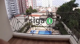 Apartamento com 2 Quartos à venda, 80m² no Penha De Franca, São Paulo - Foto 6