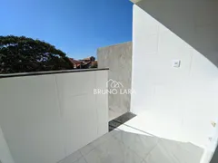 Casa com 3 Quartos à venda, 110m² no Resplendor, Igarapé - Foto 13