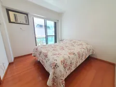 Apartamento com 2 Quartos à venda, 85m² no Jardim Botânico, Rio de Janeiro - Foto 8