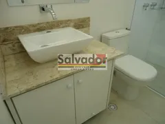 Sobrado com 4 Quartos para venda ou aluguel, 352m² no Ipiranga, São Paulo - Foto 35