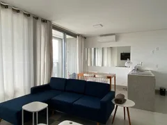 Apartamento com 2 Quartos à venda, 80m² no Pinheiros, São Paulo - Foto 4
