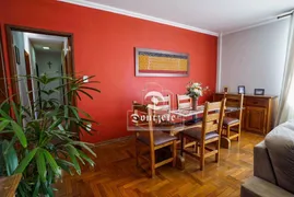 Apartamento com 3 Quartos à venda, 140m² no Vila Assuncao, Santo André - Foto 5