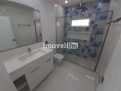 Casa de Condomínio com 5 Quartos para venda ou aluguel, 740m² no Barra da Tijuca, Rio de Janeiro - Foto 24