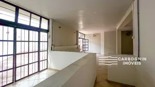 Loja / Salão / Ponto Comercial para venda ou aluguel, 253m² no Vila Resende, Caçapava - Foto 13