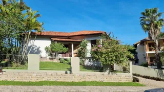 Casa com 3 Quartos à venda, 233m² no Mina Brasil, Criciúma - Foto 1
