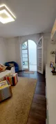Casa com 2 Quartos à venda, 180m² no Balneário, Florianópolis - Foto 30