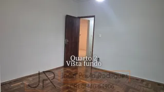 Casa com 5 Quartos à venda, 260m² no Brasil, Uberlândia - Foto 7