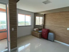 Apartamento com 4 Quartos à venda, 106m² no Parque Iracema, Fortaleza - Foto 34