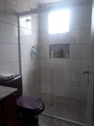 Apartamento com 2 Quartos à venda, 50m² no Jardim Penha, São Paulo - Foto 9