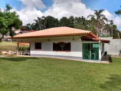 Fazenda / Sítio / Chácara com 2 Quartos à venda, 140m² no Chacara Remanso, Vargem Grande Paulista - Foto 3
