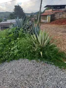 Terreno / Lote / Condomínio à venda, 360m² no Lima Dias, Conselheiro Lafaiete - Foto 6