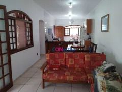 Casa com 2 Quartos à venda, 160m² no Vila Santa Cruz, Itatiba - Foto 9