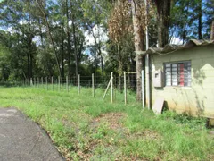 Terreno / Lote / Condomínio à venda, 2000m² no Granja Viana, Cotia - Foto 7