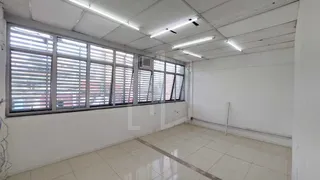 Conjunto Comercial / Sala para alugar, 50m² no Rio Pequeno, São Paulo - Foto 6