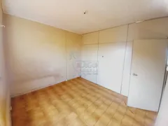 Casa com 2 Quartos à venda, 285m² no Jardim Jose Sampaio Junior, Ribeirão Preto - Foto 1