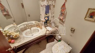 Casa com 4 Quartos à venda, 319m² no Alto da Boa Vista, Ribeirão Preto - Foto 7