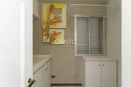 Apartamento com 4 Quartos para venda ou aluguel, 242m² no Batel, Curitiba - Foto 43