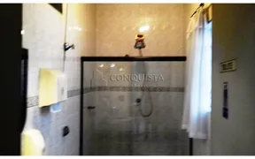 Casa com 3 Quartos à venda, 165m² no Planalto Paulista, São Paulo - Foto 29