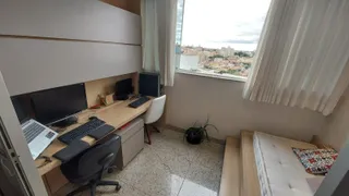 Apartamento com 3 Quartos à venda, 95m² no Itapoã, Belo Horizonte - Foto 10