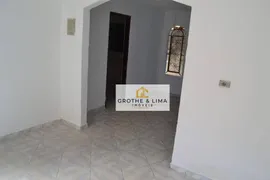 Casa com 3 Quartos à venda, 105m² no Santa Lucia, São José dos Campos - Foto 2