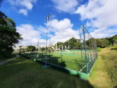 Terreno / Lote / Condomínio à venda, 250m² no Parque Residencial Villa dos Inglezes, Sorocaba - Foto 29