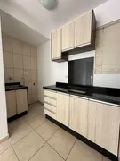 Apartamento com 2 Quartos à venda, 72m² no João Costa, Joinville - Foto 3