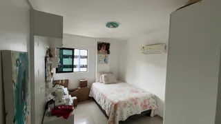 Apartamento com 3 Quartos à venda, 85m² no Jatiúca, Maceió - Foto 5