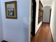 Casa com 4 Quartos à venda, 514m² no Vila Santana, Mogi das Cruzes - Foto 89