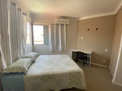 Apartamento com 2 Quartos à venda, 92m² no Canasvieiras, Florianópolis - Foto 15