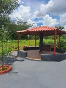 Fazenda / Sítio / Chácara com 3 Quartos à venda, 210m² no Area Rural de Rio Verde, Rio Verde - Foto 1