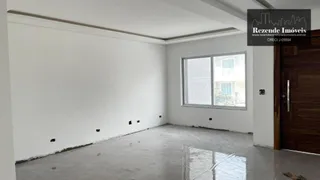 Casa de Condomínio com 3 Quartos à venda, 226m² no Caiuá, Curitiba - Foto 4