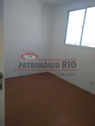 Apartamento com 2 Quartos à venda, 50m² no Vista Alegre, Rio de Janeiro - Foto 6