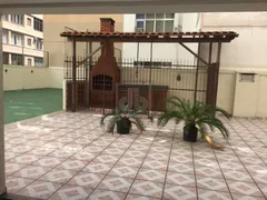 Apartamento com 2 Quartos à venda, 65m² no Icaraí, Niterói - Foto 18