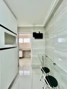 Apartamento com 3 Quartos à venda, 96m² no Chácara Pavoeiro, Cotia - Foto 19