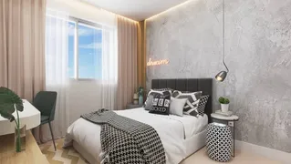 Apartamento com 3 Quartos à venda, 89m² no Fazendinha, Itajaí - Foto 17