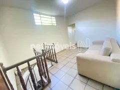 Casa com 3 Quartos à venda, 420m² no Santa Cruz, Belo Horizonte - Foto 5